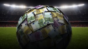 football-money-league