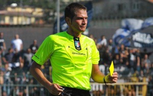 fabrizio-pasqua-arbitro