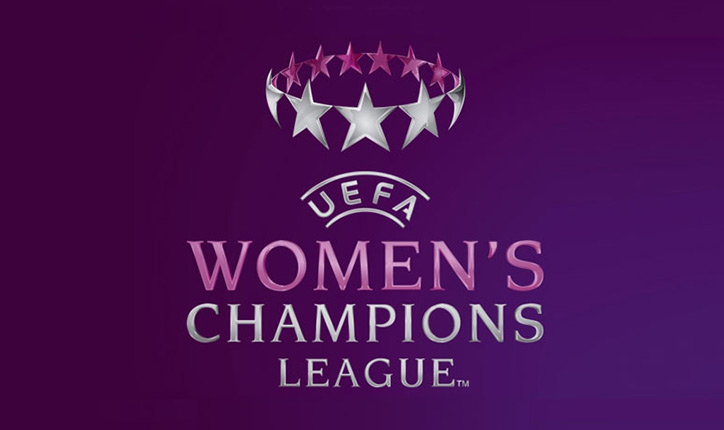 uefa-women-champions