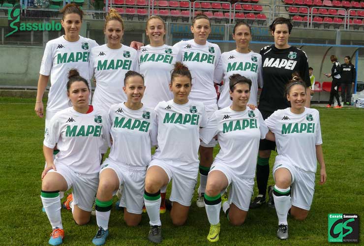 sassuolo-femminile-serie-b0