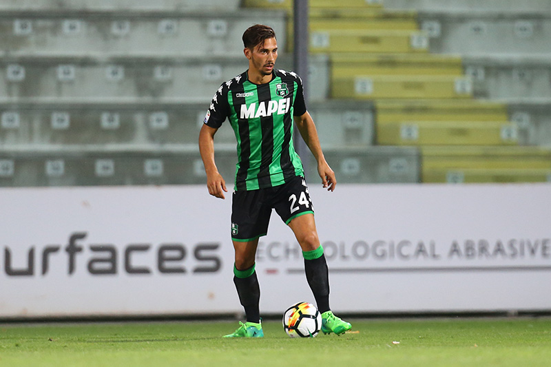 Edoardo Goldaniga