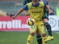 chievo-sassuolo-acerbi