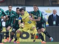 chievo-sassuolo-bentegodi