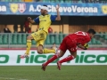 chievo-sassuolo-consigli