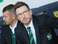 chievo-sassuolo-di-francesco