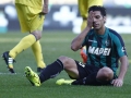 chievo-sassuolo-floccari