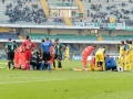 chievo-sassuolo-infortunio-terranova