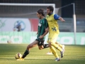 chievo-sassuolo-missiroli