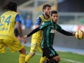 chievo-sassuolo-taider
