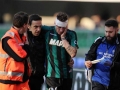 chievo-sassuolo-terranova