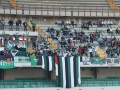 chievo-sassuolo-tifosi-sassuolo