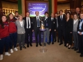 champions femminile