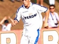 floroflores1