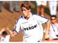 floroflores3