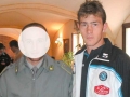 floroflores4