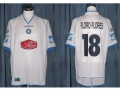 floro1