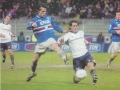 floro3