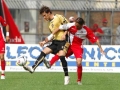 floro1