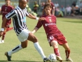 floro2