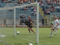 floro4