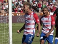 Floro-Flores-Brahimi