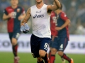 Antonio+Floro+Flores+Genoa+CFC+v+UC+Sampdoria+tb-6Ciuusiul