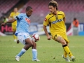SSC+Napoli+v+Udinese+Calcio+Serie+qmeZfAmqXJSl