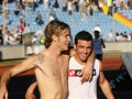 floro-flores--di-natale
