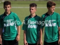 11947408_721645301302494_6183825567910513963_n