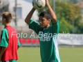 11953079_721642901302734_1865785848978332524_n