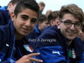 1-NAZIONALE-ITALIANA-U17-SASSUOLO