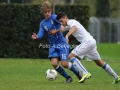 10-NAZIONALE-ITALIANA-U17-SASSUOLO