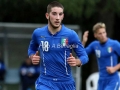 2-NAZIONALE-ITALIANA-U17-SASSUOLO