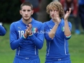 3-NAZIONALE-ITALIANA-U17-SASSUOLO