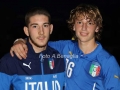 4-NAZIONALE-ITALIANA-U17-SASSUOLO