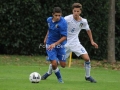 5-NAZIONALE-ITALIANA-U17-SASSUOLO