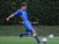6-NAZIONALE-ITALIANA-U17-SASSUOLO