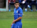 7-NAZIONALE-ITALIANA-U17-SASSUOLO
