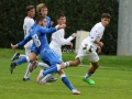 8-NAZIONALE-ITALIANA-U17-SASSUOLO