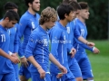 9-NAZIONALE-ITALIANA-U17-SASSUOLO