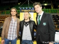 acerbi-2.jpg