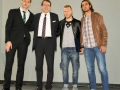acerbi-sindaco-sassuolo.jpg