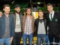 acerbi-sportivi-modena.jpg
