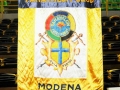 panthlon-club.jpg