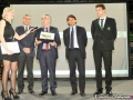 premiazione-acerbi.jpg