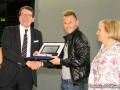 premiazione.jpg