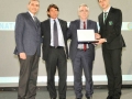 premio-acerbi-con-carnevali.jpg