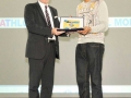 premio-palapanini.jpg