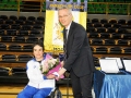 premio-panathlon-sportivi-modena.jpg