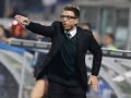 di-franceaco-sassuolo-atalanta